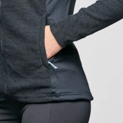 Rab Women's Capacitor Hoodie 11 Rab Women's Capacitor Hoodie -Rab Sales Store go 380061 e