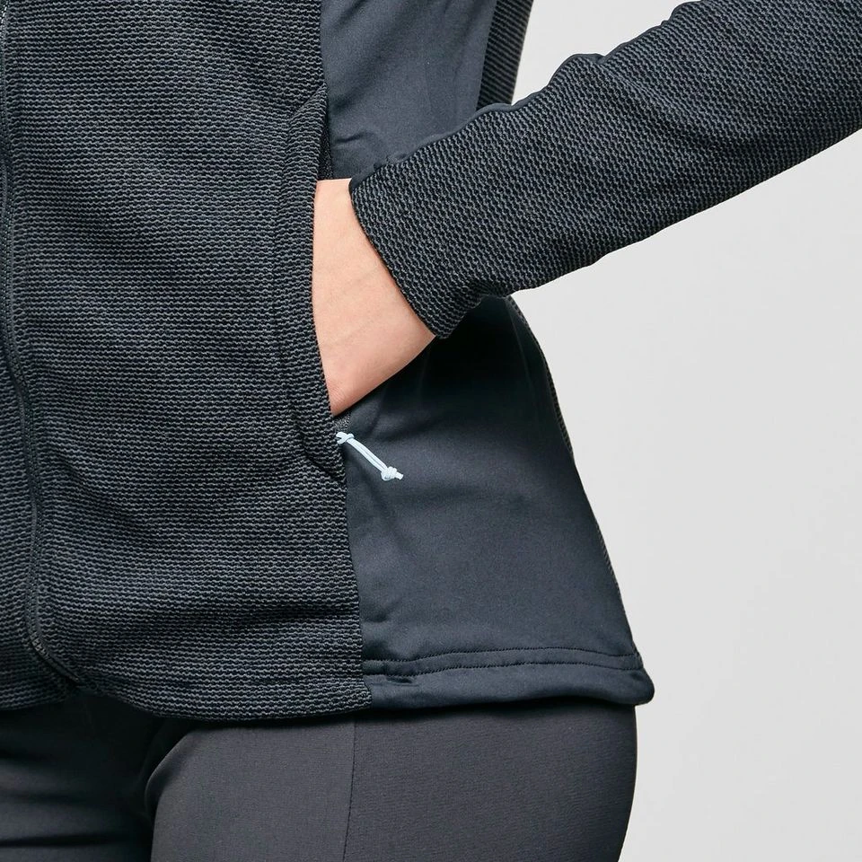 Rab Women's Capacitor Hoodie 5 Rab Women's Capacitor Hoodie - Image 5