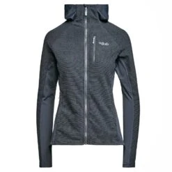 Rab Women's Capacitor Hoodie 12 Rab Women's Capacitor Hoodie -Rab Sales Store go 380061 u
