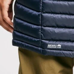 Rab Women's Microlight Down Parka -Rab Sales Store go 380098 h