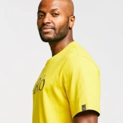 Rab Men’s Stance Logo Short Sleeve T-Shirt -Rab Sales Store go 381818 e