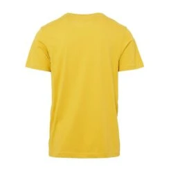 Rab Men’s Stance Logo Short Sleeve T-Shirt -Rab Sales Store go 381818 g