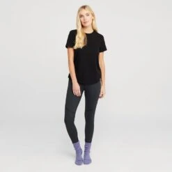 Rab Women’s Flux Pant -Rab Sales Store go 396651 c