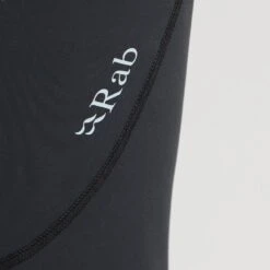 Rab Women’s Flux Pant -Rab Sales Store go 396651 d