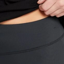 Rab Women’s Flux Pant -Rab Sales Store go 396651 e