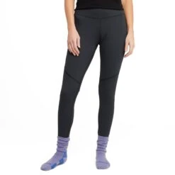 Rab Women’s Flux Pant -Rab Sales Store go 396651 z