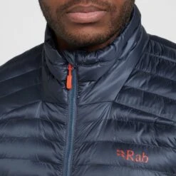 Rab Men's Cirrus Flex 2.0 Insulated Jacket -Rab Sales Store go 408414 d