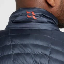 Rab Men's Cirrus Flex 2.0 Insulated Jacket -Rab Sales Store go 408414 g