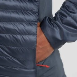 Rab Men's Cirrus Flex 2.0 Insulated Jacket -Rab Sales Store go 408414 h