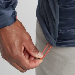 Rab Men's Cirrus Flex 2.0 Insulated Jacket -Rab Sales Store go 408414 i