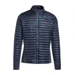 Rab Men's Cirrus Flex 2.0 Insulated Jacket -Rab Sales Store go 408414 u