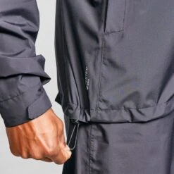 Rab Men’s Downpour ECO Waterproof Jacket -Rab Sales Store go 408418 h