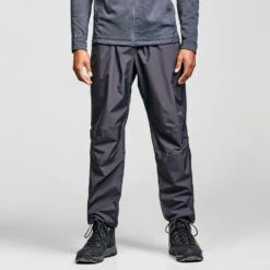 Rab Men’s Downpour Eco Waterproof Pants