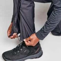 Rab Men’s Downpour Eco Waterproof Pants 14 Rab Men’s Downpour Eco Waterproof Pants -Rab Sales Store go 408421 d