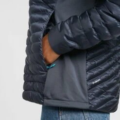 Rab Women's Cirrus Flex 2.0 Insulated Hooded Jacket -Rab Sales Store go 408491 e