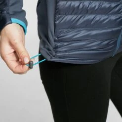 Rab Women's Cirrus Flex 2.0 Insulated Jacket 15 Rab Women's Cirrus Flex 2.0 Insulated Jacket -Rab Sales Store go 408492 g