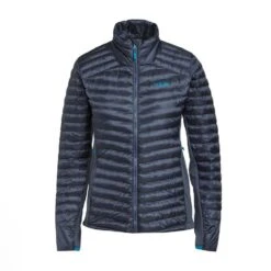 Rab Women's Cirrus Flex 2.0 Insulated Jacket 16 Rab Women's Cirrus Flex 2.0 Insulated Jacket -Rab Sales Store go 408492 u