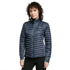 Rab Women's Cirrus Flex 2.0 Insulated Jacket 17 Rab Women's Cirrus Flex 2.0 Insulated Jacket -Rab Sales Store go 408492 z