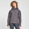 Rab Women’s Downpour ECO Waterproof Jacket