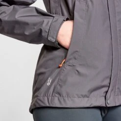 Rab Women’s Downpour ECO Waterproof Jacket -Rab Sales Store go 408497 e