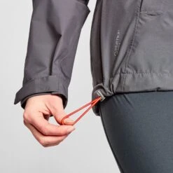 Rab Women’s Downpour ECO Waterproof Jacket -Rab Sales Store go 408497 h