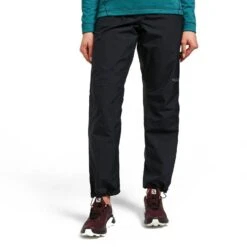 Rab Women's Downpour Eco Waterproof Pants 15 Rab Women's Downpour Eco Waterproof Pants -Rab Sales Store go 408510 z