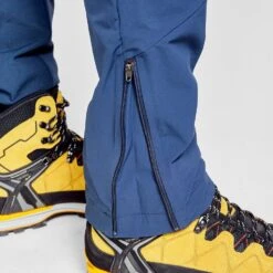 Rab Men’s Ascendor Alpine Softshell Pants 12 Rab Men’s Ascendor Alpine Softshell Pants -Rab Sales Store go 471515 d