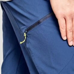 Rab Men’s Ascendor Alpine Softshell Pants 13 Rab Men’s Ascendor Alpine Softshell Pants -Rab Sales Store go 471515 e