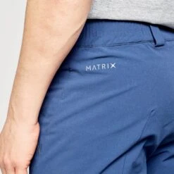 Rab Men’s Ascendor Alpine Softshell Pants 14 Rab Men’s Ascendor Alpine Softshell Pants -Rab Sales Store go 471515 f