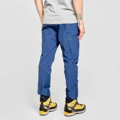 Rab Men’s Ascendor Alpine Softshell Pants 15 Rab Men’s Ascendor Alpine Softshell Pants -Rab Sales Store go 471515 g