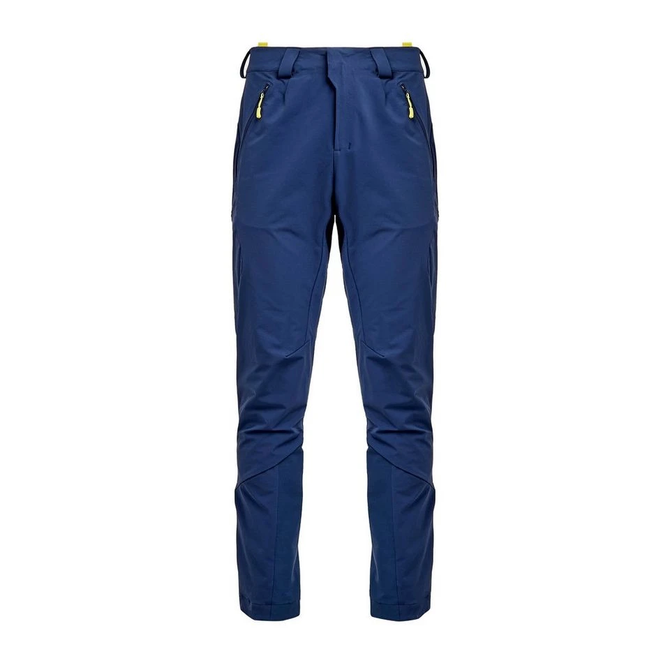 Rab Men’s Ascendor Alpine Softshell Pants 8 Rab Men’s Ascendor Alpine Softshell Pants - Image 8