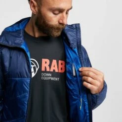 Rab Men’s Xenon 2.0 Jacket -Rab Sales Store go 471526 e