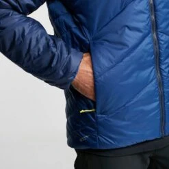 Rab Men’s Xenon 2.0 Jacket -Rab Sales Store go 471526 f