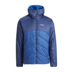 Rab Men’s Xenon 2.0 Jacket -Rab Sales Store go 471526 u