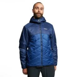 Rab Men’s Xenon 2.0 Jacket -Rab Sales Store go 471526 z