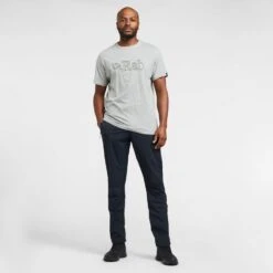 Rab Men's Kinetic 2.0 Waterproof Pant 11 Rab Men's Kinetic 2.0 Waterproof Pant -Rab Sales Store go 471529 c