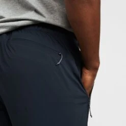 Rab Men's Kinetic 2.0 Waterproof Pant 13 Rab Men's Kinetic 2.0 Waterproof Pant -Rab Sales Store go 471529 e