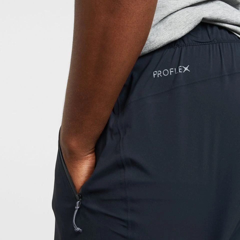 Rab Men's Kinetic 2.0 Waterproof Pant 6 Rab Men's Kinetic 2.0 Waterproof Pant - Image 6