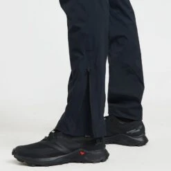 Rab Men's Kinetic 2.0 Waterproof Pant 15 Rab Men's Kinetic 2.0 Waterproof Pant -Rab Sales Store go 471529 g