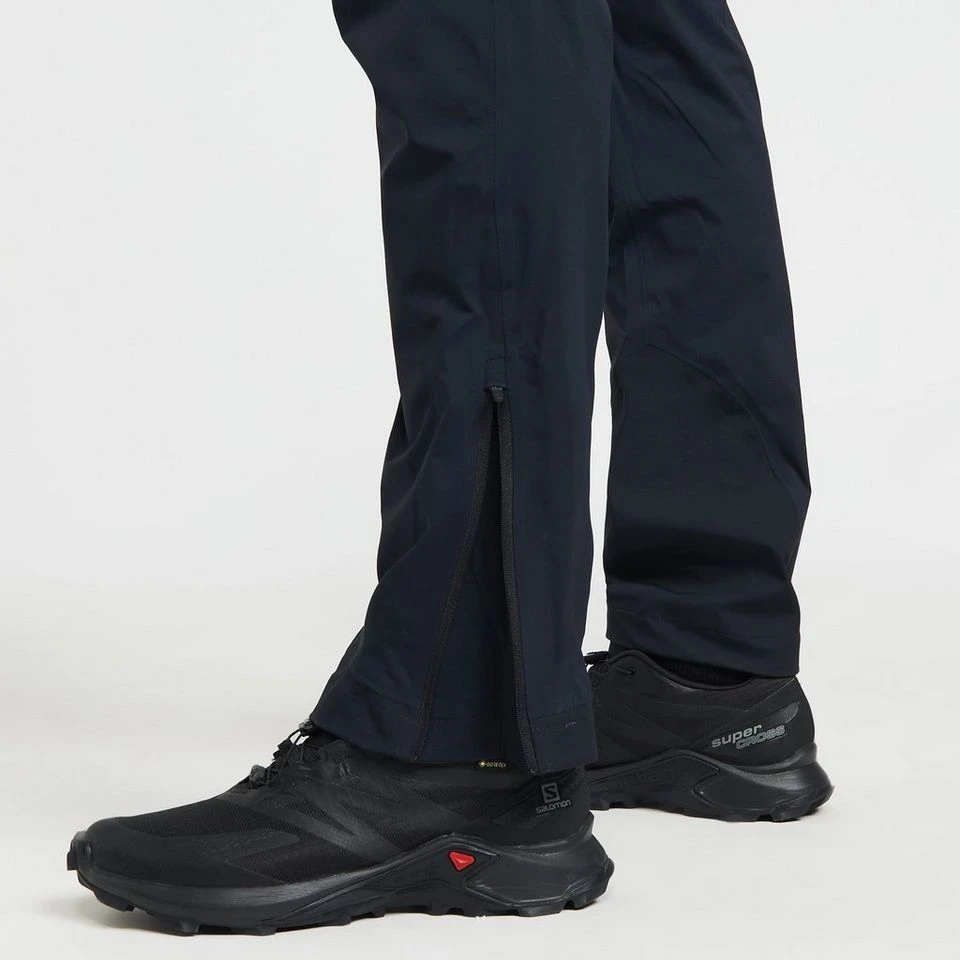 Rab Men's Kinetic 2.0 Waterproof Pant 7 Rab Men's Kinetic 2.0 Waterproof Pant - Image 7