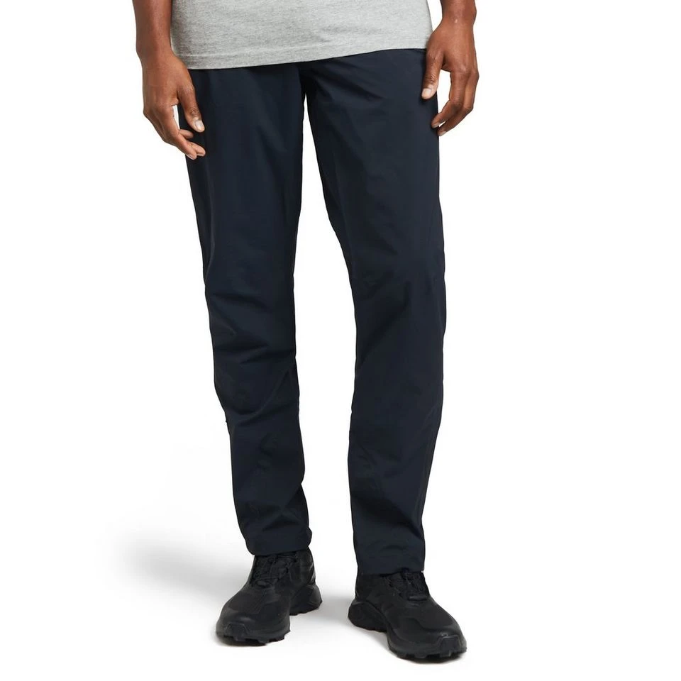 Rab Men's Kinetic 2.0 Waterproof Pant 9 Rab Men's Kinetic 2.0 Waterproof Pant - Image 9