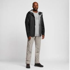 Rab Men’s Kinetic Alpine 2.0 Jacket 17 Rab Men’s Kinetic Alpine 2.0 Jacket -Rab Sales Store go 471539 c