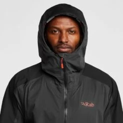 Rab Men’s Kinetic Alpine 2.0 Jacket 18 Rab Men’s Kinetic Alpine 2.0 Jacket -Rab Sales Store go 471539 d