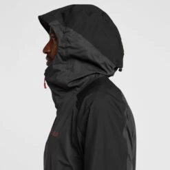 Rab Men’s Kinetic Alpine 2.0 Jacket 19 Rab Men’s Kinetic Alpine 2.0 Jacket -Rab Sales Store go 471539 e