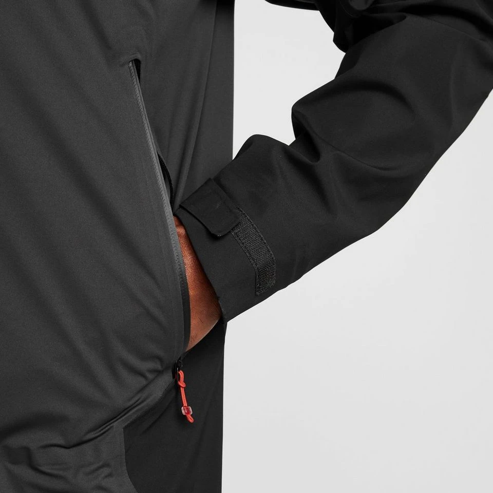 Rab Men’s Kinetic Alpine 2.0 Jacket 7 Rab Men’s Kinetic Alpine 2.0 Jacket - Image 7