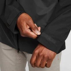 Rab Men’s Kinetic Alpine 2.0 Jacket 22 Rab Men’s Kinetic Alpine 2.0 Jacket -Rab Sales Store go 471539 h