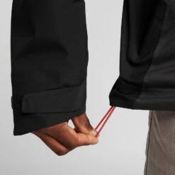 Rab Men’s Kinetic Alpine 2.0 Jacket 23 Rab Men’s Kinetic Alpine 2.0 Jacket -Rab Sales Store go 471539 i