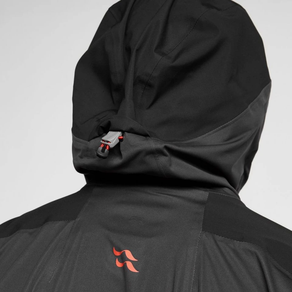 Rab Men’s Kinetic Alpine 2.0 Jacket 10 Rab Men’s Kinetic Alpine 2.0 Jacket - Image 10