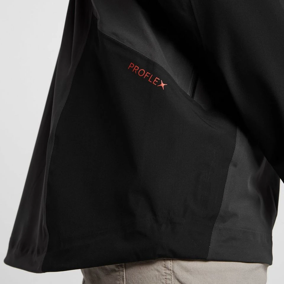 Rab Men’s Kinetic Alpine 2.0 Jacket 11 Rab Men’s Kinetic Alpine 2.0 Jacket - Image 11