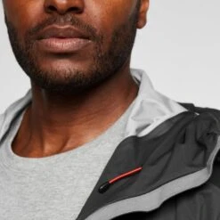 Rab Men’s Kinetic Alpine 2.0 Jacket 27 Rab Men’s Kinetic Alpine 2.0 Jacket -Rab Sales Store go 471539 m